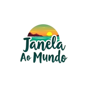 janelaaomundo.com
